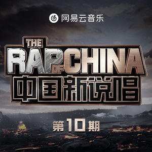 身材较好的美女做爱视频
