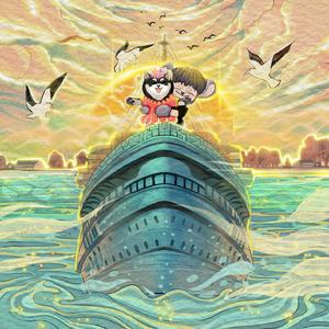 身材较好的美女做爱视频
