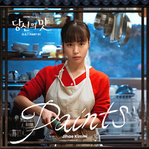 身材较好的美女做爱视频
