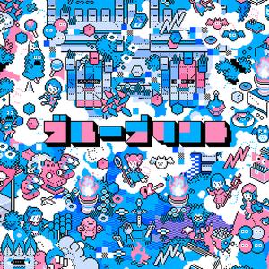 身材较好的美女做爱视频
