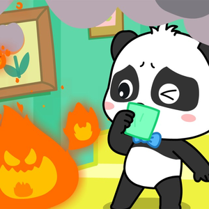 身材较好的美女做爱视频
