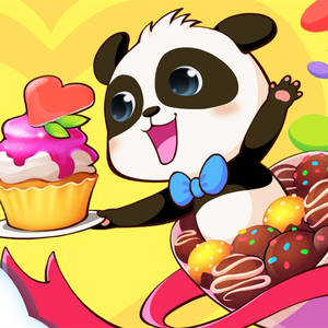 身材较好的美女做爱视频
