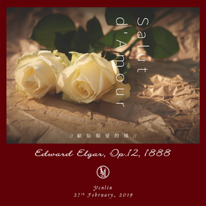 身材较好的美女做爱视频
