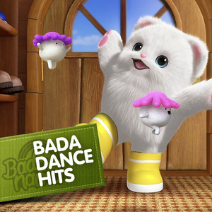 身材较好的美女做爱视频
