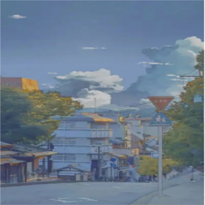 身材较好的美女做爱视频
