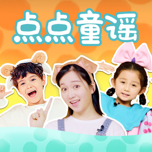 身材较好的美女做爱视频
