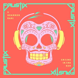 身材较好的美女做爱视频
