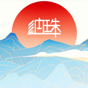 身材较好的美女做爱视频
