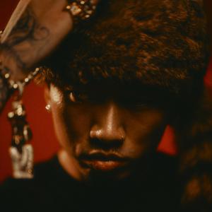 身材较好的美女做爱视频
