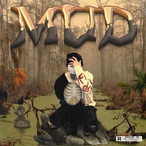 身材较好的美女做爱视频
