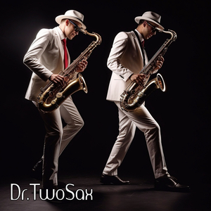 身材较好的美女做爱视频
