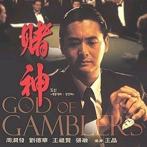 身材较好的美女做爱视频
