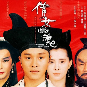 身材较好的美女做爱视频
