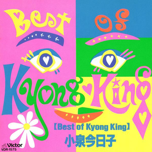 身材较好的美女做爱视频
