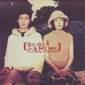 身材较好的美女做爱视频
