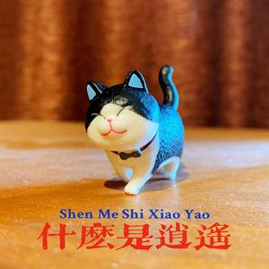 身材较好的美女做爱视频
