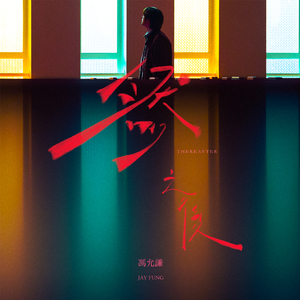 身材较好的美女做爱视频
