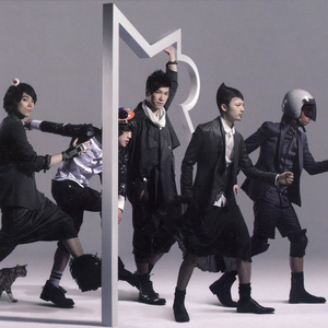 身材较好的美女做爱视频
