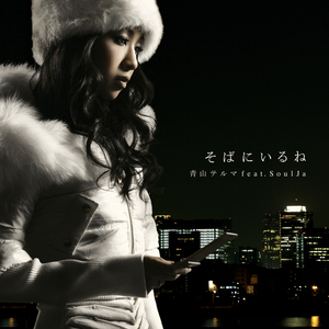 身材较好的美女做爱视频
