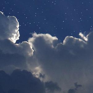 身材较好的美女做爱视频
