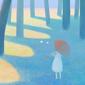 身材较好的美女做爱视频
