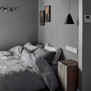 身材较好的美女做爱视频
