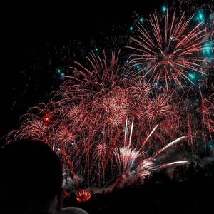 身材较好的美女做爱视频
