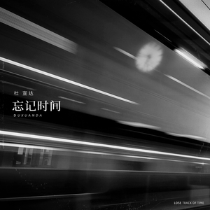 身材较好的美女做爱视频
