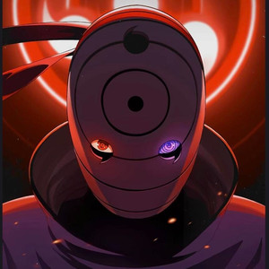 身材较好的美女做爱视频
