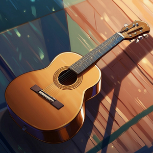 身材较好的美女做爱视频
