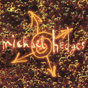 身材较好的美女做爱视频
