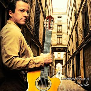 身材较好的美女做爱视频
