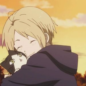 身材较好的美女做爱视频
