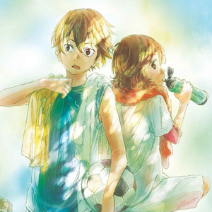 身材较好的美女做爱视频
