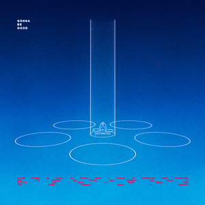 身材较好的美女做爱视频
