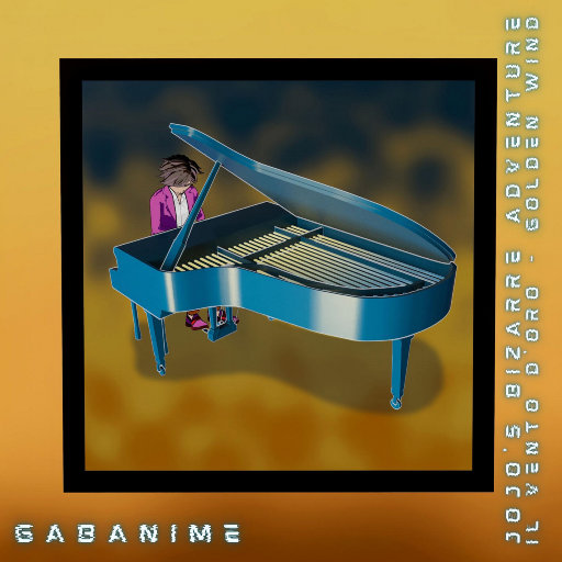 身材较好的美女做爱视频
