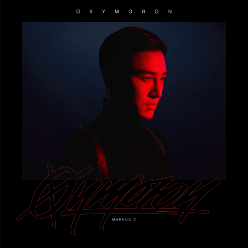 身材较好的美女做爱视频
